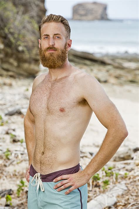 Photos Survivor Season Cast Tvline