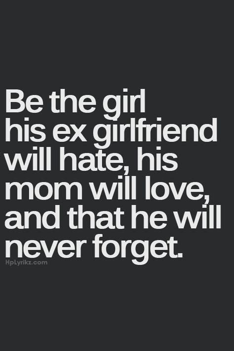 10 Ex Girlfriend Quotes Ideas Quotes Girlfriend Quotes Ex Girlfriend Quotes