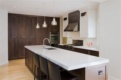 25 Latest Design Ideas Of Modular Kitchen Pictures