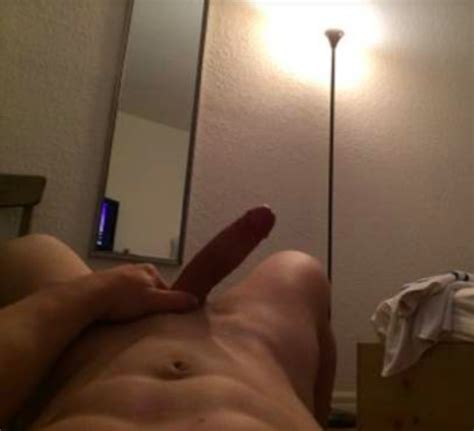 Jc Mounduix Nude Leaked Pictures Videos Celebritygay Hot Sex Picture