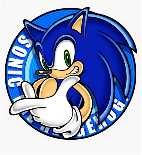 Logo Sticker Png Images Hedgehog Stickers Logos Fictional The Best