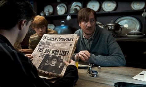 jk rowling apologises for killing off remus lupin in harry potter jk rowling the guardian