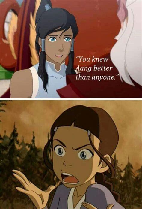 1750 Best Images About The Legend Of Korra Avatar The Last Airbender