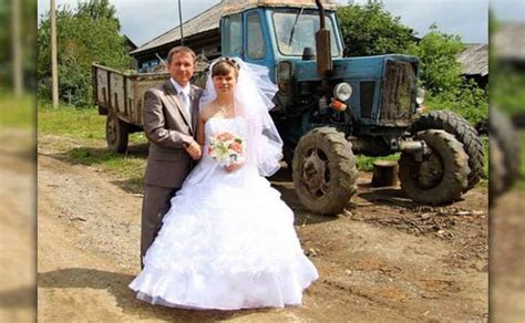 Auto overload wedding photo mishaps. Incredible Wedding Mishap Moments - Page 30 - Auto Overload