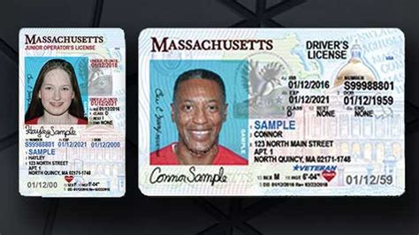 Heres What Your Next License Will Look And Feel Like