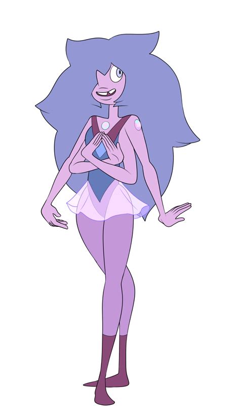 The story is taken after season 5 of steven universe. steven universe alexandrite regeneration - Google Search ...