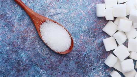 Is Sugar Bad For Hemorrhoids Expert Answer