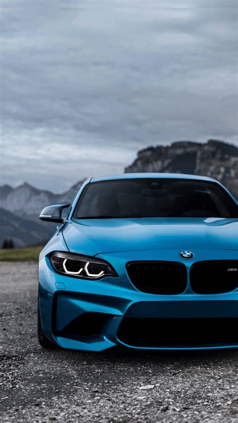 Bmw 4k Phone Wallpapers Top Free Bmw 4k Phone Backgrounds Wallpaperaccess