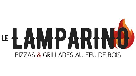 Le Lamparo Le Lamparino Carnon Restaurants Au Bord De L Eau