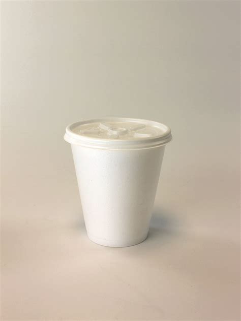 We only stock premium takeaway boxes from the uk's most reputable suppliers, so whether you're looking for foil containers, foam containers, plastic food containers you'll find what you need. Polystyrene Cups | Takeaway Cups | Lids