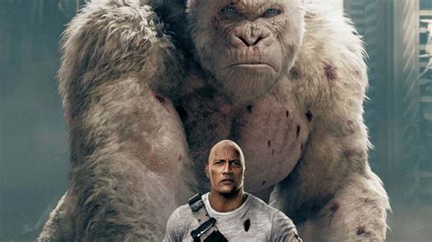 It is with great sadness that we have to announce that our new date for the rampage 2020 weekend in september will not work out and we. Rampage - Movies with DStv