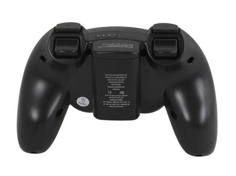 Mad Catz Ps3 Wireless Gamepad