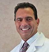 Pictures of Pain Management Doctors Nassau County