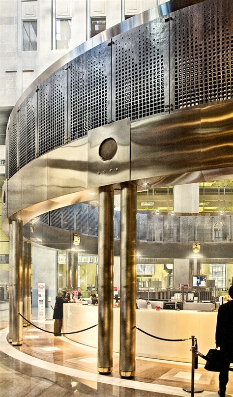 Kg assumes no warranty for the accuracy, completeness or currentness of the content provided, particularly for price, market, exchange or other financial information. 138. Bank of Nova Scotia | © Billy Wilson 2011 The ...