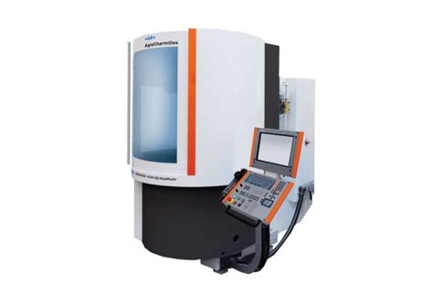 get quote call now get directions. CNC MILLING (MIKRON) | Micro-Nano Precision Sdn Bhd