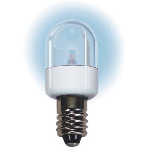 Lumapro Miniature Led Bulb T6 145v Raptor Supplies Singapore