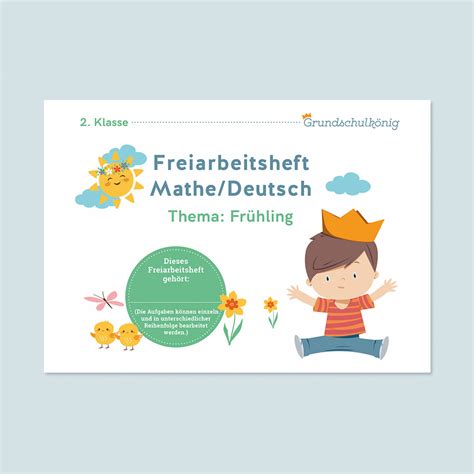 Französisch clavier, italienisch tastiera, älter auch tastatura. Klaviertastatur Grundschulkoenig - Noten Notenschlussel ...