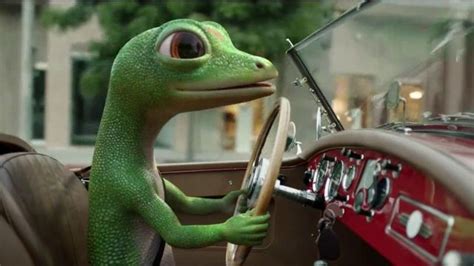 For car insurance, geico scores extremely well with companies like j.d. Geico Account Lead and CMO, Managing Director Leave The Martin Agency | AgencySpy