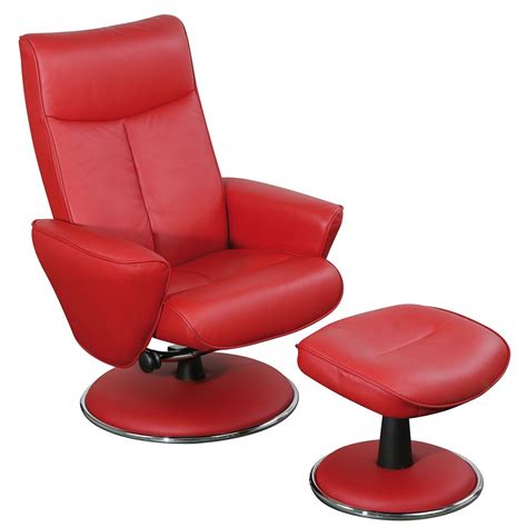 Lounge comfortably in one of these recliners or rocker chairs. Quattro swivel recliner chair - Living Room - Furniture For Modern Living