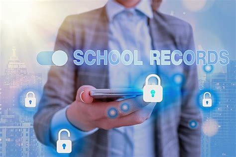 7 Top Student Record Management Systems For Schools