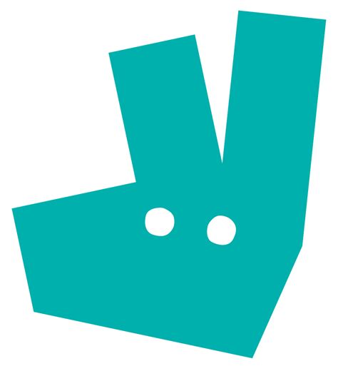 Spend less with a deliveroo promo code in march. Deliveroo Reviews | Read Customer Service Reviews of www ...