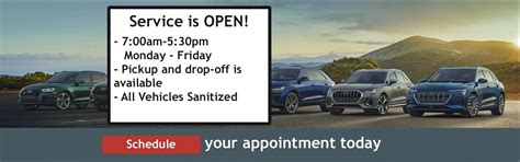 Visit your local audi specialist dealer today. New and Used Audi Dealer New London | Hoffman Audi of New ...