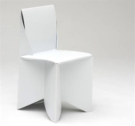 1000 Ideas About Origami Chair On Pinterest Product Furniture Design Download Free Images Wallpaper [furnituredesign421.blogspot.com]