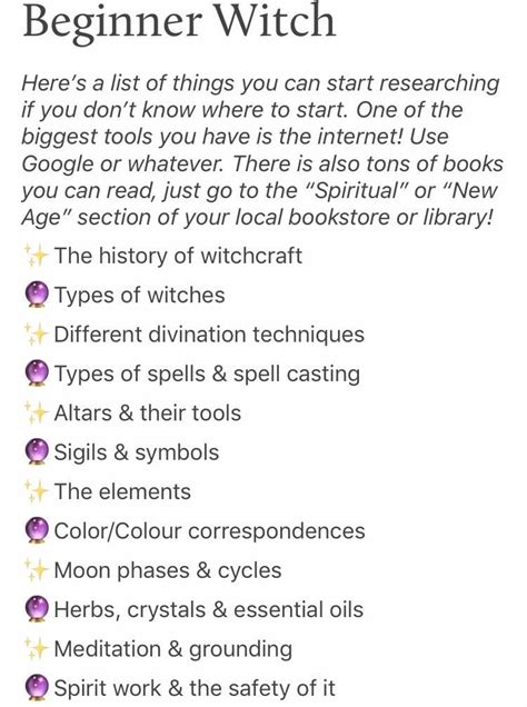 𝘤𝘰𝘴𝘮𝘪𝘤𝘨𝘰𝘵𝘩 ♡ ⋮ 𝘪𝘨 𝘣𝘳𝘢𝘯𝘥𝘺𝘳𝘵𝘰𝘳𝘳𝘦𝘴 Witch Spirituality Witchcraft Witchcraft Spell Books
