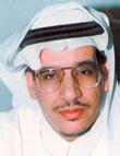 The description of قصائد ادريس ابكر بدون نت app. حضور قصائد إبراهيم العواجي