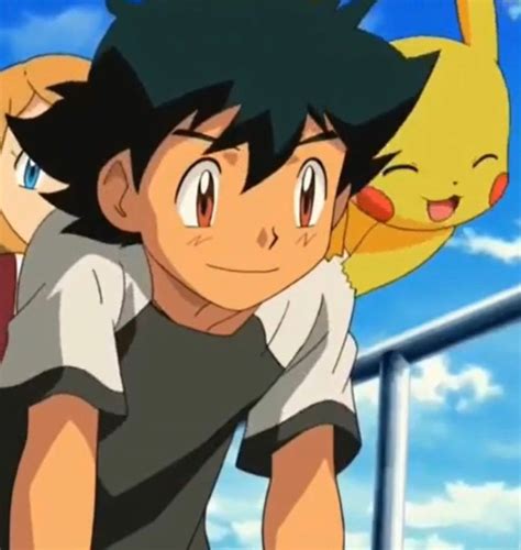 Bb 🥺 In 2021 Pokemon Characters Ash Pokemon Pikachu