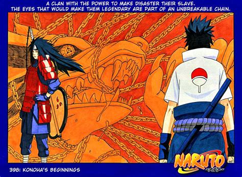 Naruto Image 129997 Zerochan Anime Image Board