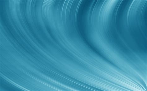 🔥 65 Blue Swirl Wallpaper Wallpapersafari