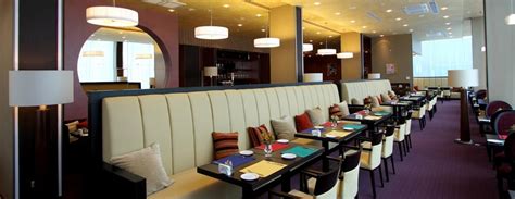 Best Restaurant Interior Designers In Delhi Ncr India Futomic