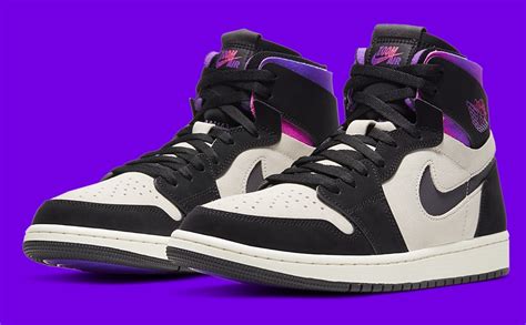 PSG x AIR JORDAN 1 ZOOM/パリサンジェルマン x エア ジョーダン 1 ...