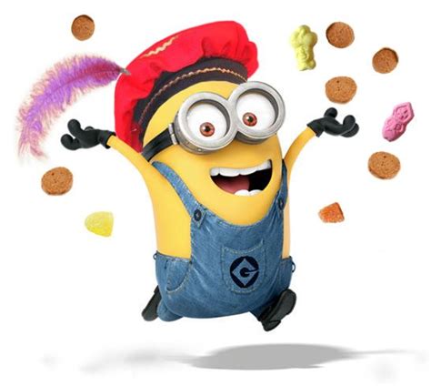 Various formats from 240p to 720p hd (or even 1080p). Minion Piet, Despicable Me | Sinterklaas, Minions, Zwarte piet