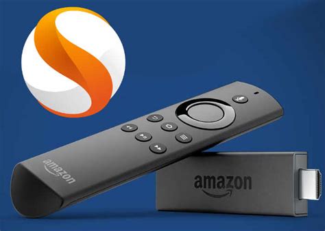 Amazon Silk Web Browser Now Available For Fire Tv Geeky Gadgets