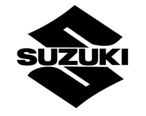 Suzuki Motorcycles Logo Design Motorbike Logo Design Motorcycle Logo
