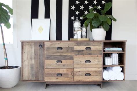 small bedroom storage solutions simply grove bloglovin