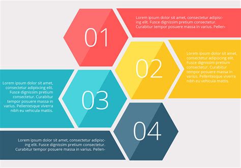 Infographic Psd Template Free Download Free Printable Templates