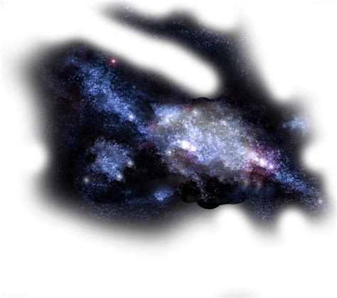 Galaxy clipart galaxy background, Galaxy galaxy background Transparent FREE for download on ...