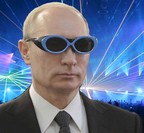 At memesmonkey.com find thousands of memes categorized into thousands of categories. Russia just reminded us that these Putin memes are illegal ...