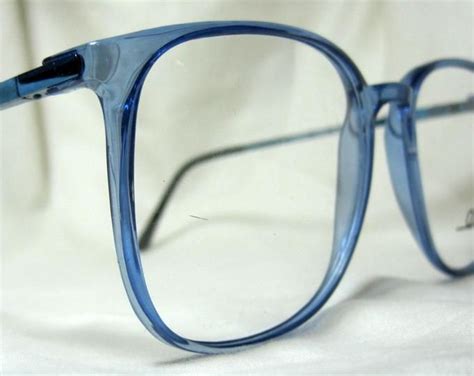 Etsy Your Place To Buy And Sell All Things Handmade Mad Men Fashion Vintage Eyewear Vintage