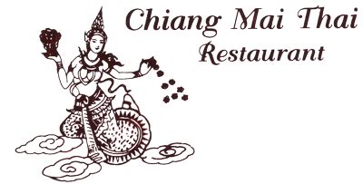 I never thought that i would get into a heated argument with someone over best thai food in wichita. Chiang Mai Thai - Wichita, KS 67216 (Menu & Order Online)