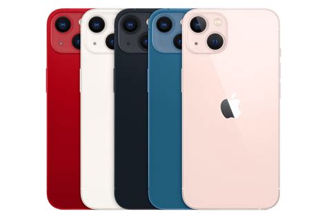 Iphone 13 And 13 Pro Everything You Need To Know