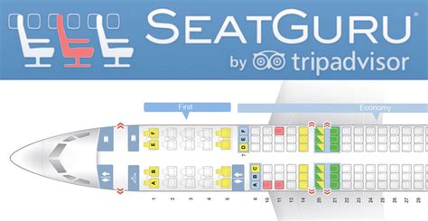 99 Airport Tips & Hacks to Travel Like a Pro