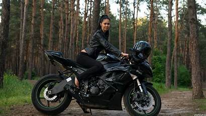 Motorcycle Wallpapers Baltana Resolution