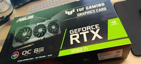 In addition to the new cmp (cryptocurrency mining processor) cards, the latest rtx 3060 software drivers are designed to detect specific attributes of the ethereum cryptocurrency mining algorithm, and then will limit the hash rate, or cryptocurrency mining efficiency, by around 50 percent. NVIDIA unveils the GeForce RTX 3060, a processor chip ...