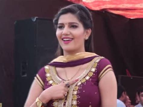 Sapna Choudhary Dance On Haryanvi Song Bawal Watch Video Sapna Choudhary Song हरियाणवी गाने