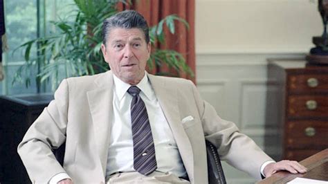 Ronald Reagan S Star Wars Season Episode Ronald Reagan S Star Wars Watch Online Fox Nation