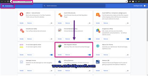 Want to know how to add idm extension in chrome? how to use IDM in Google Chrome & how to add idm extension in google chrome